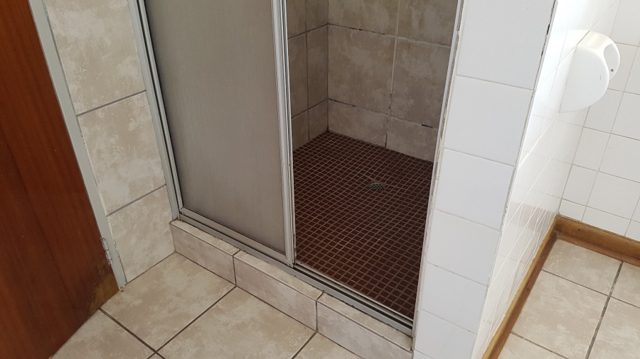3 Bedroom Property for Sale in Bethlehem Free State